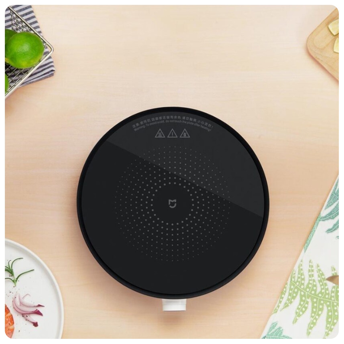 XiaoMi-Mijia-Mi-Home-Induction-Cooker-Lite-DCL002CM-03