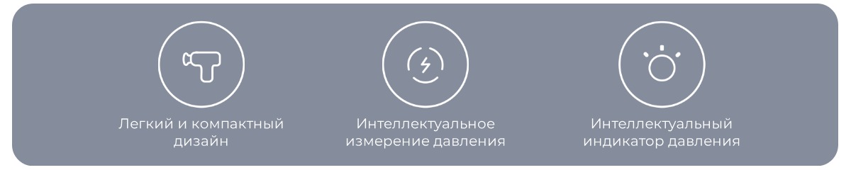 XiaoMi-Mijia-Mini-YMJM-M351-07