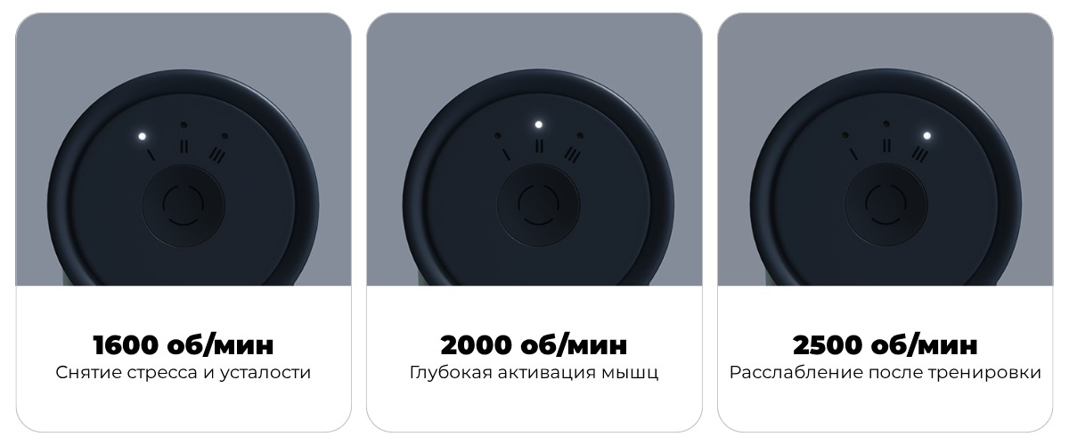 XiaoMi-Mijia-Mini-YMJM-M351-15