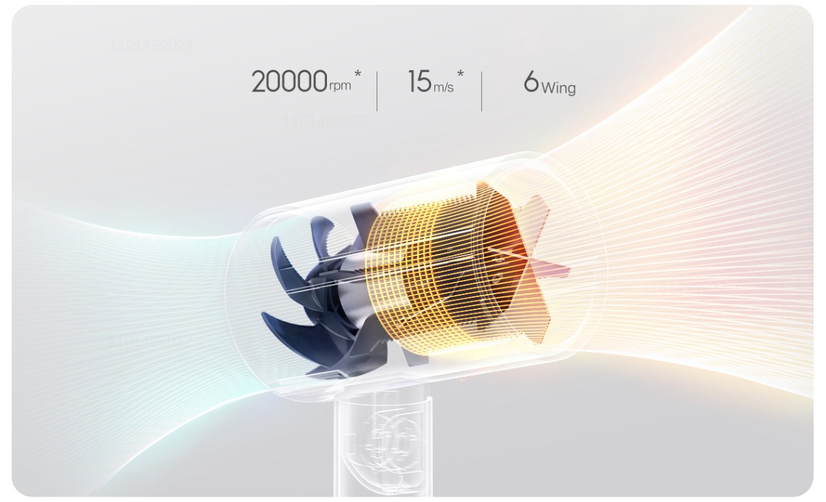 XiaoMi-Mijia-Negative-Ion-Hair-Dryer-H101-04