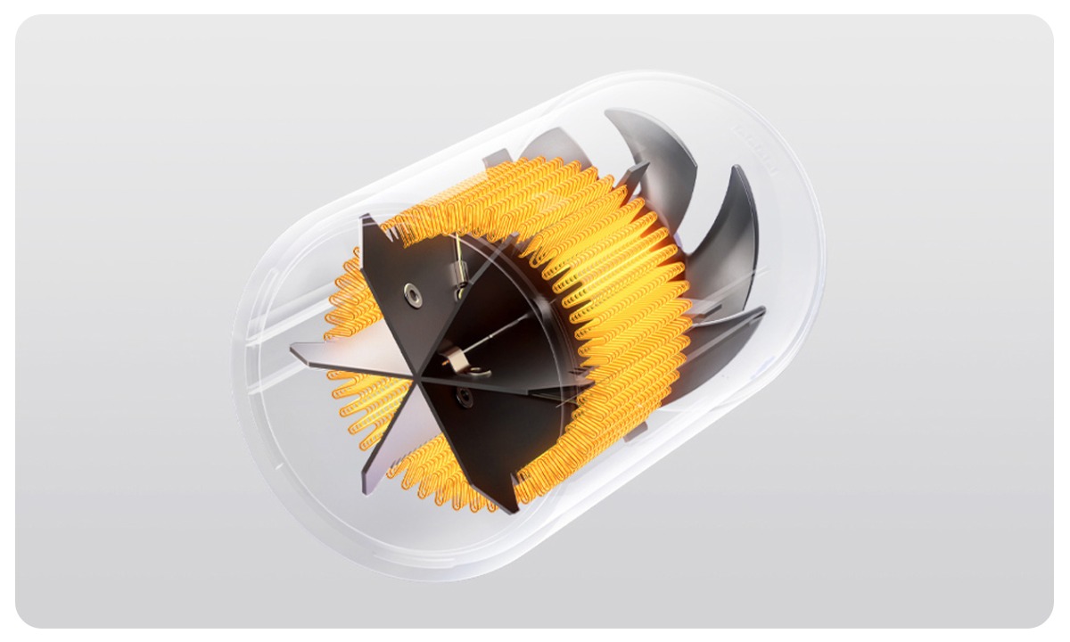 XiaoMi-Mijia-Negative-Ion-Hair-Dryer-H101-08