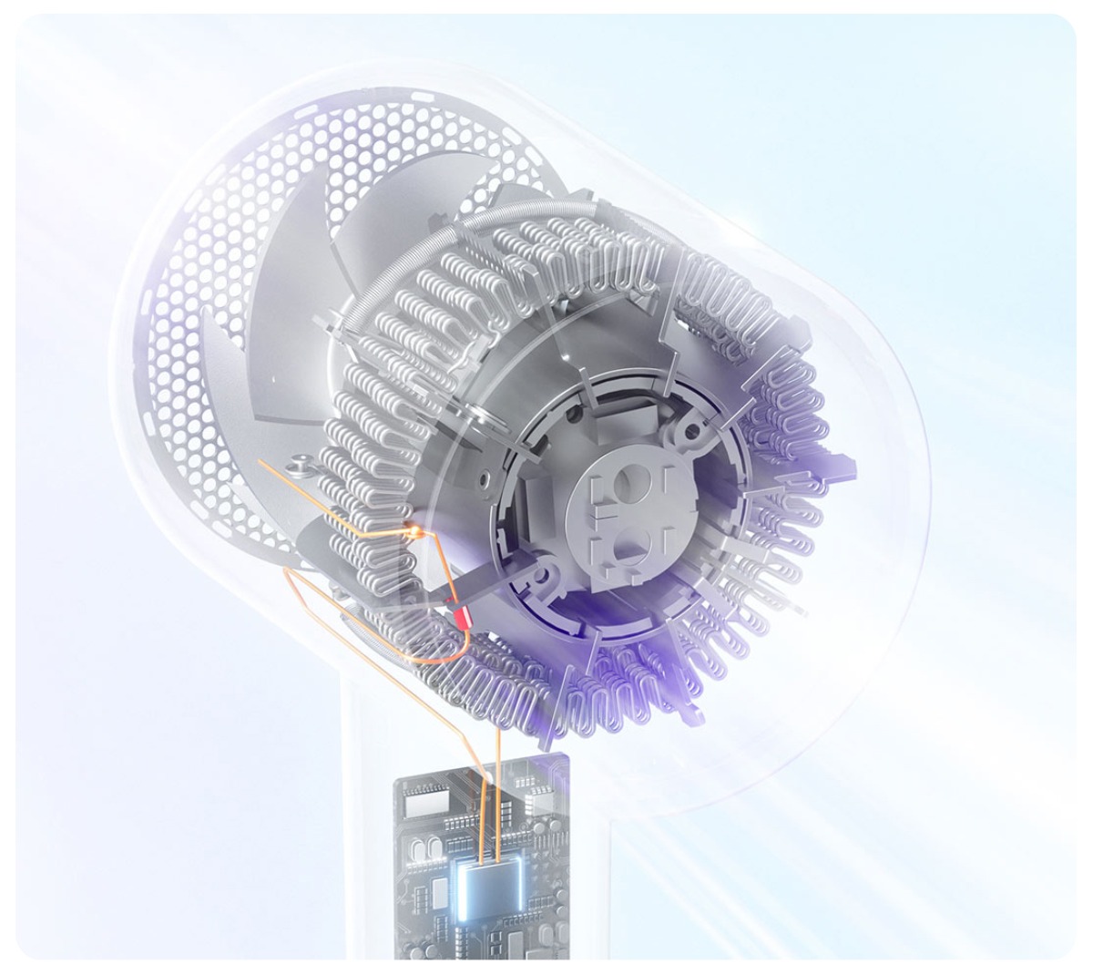 XiaoMi-Mijia-Negative-Ion-Hair-Dryer-H301-CMJ03ZHMG-02