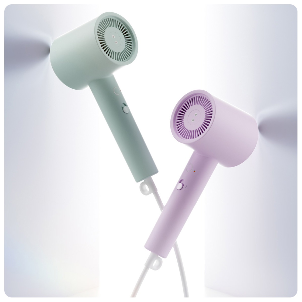 XiaoMi-Mijia-Negative-Ion-Hair-Dryer-H301-CMJ03ZHMG-04