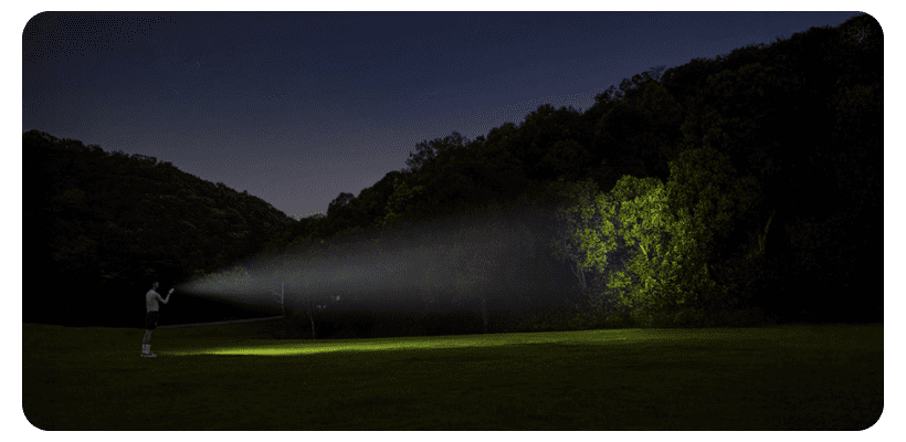 Xiaomi-Mijia-Outdoor-Multi-Functional-Lamp-BHR08MBCN-03