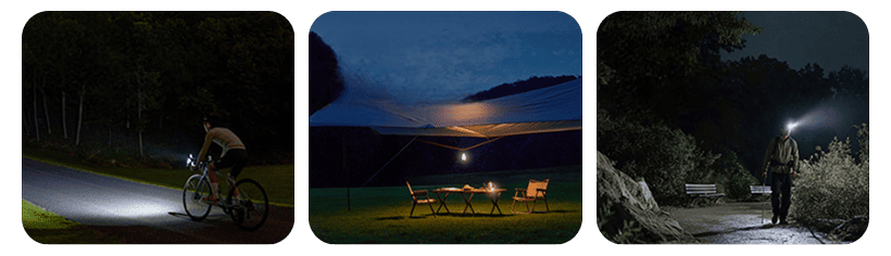 Xiaomi-Mijia-Outdoor-Multi-Functional-Lamp-BHR08MBCN-04