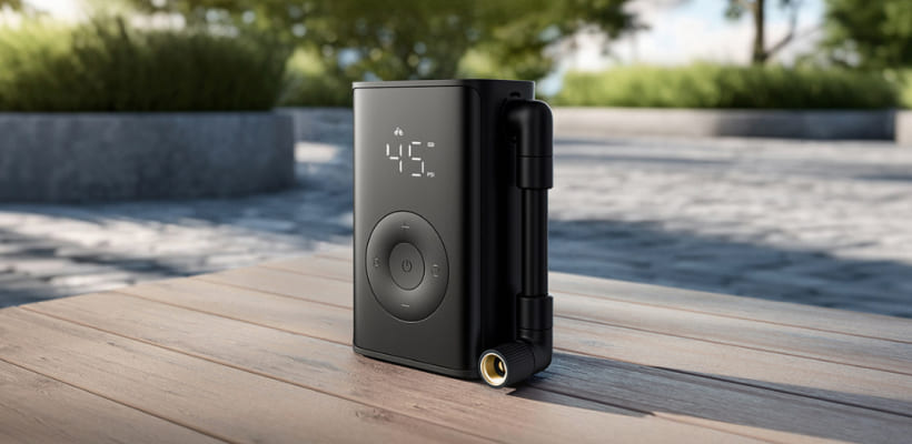 Mijia-Portable-Inflator-Automatic-Stop-Lighting-MJBXCQBQW-01