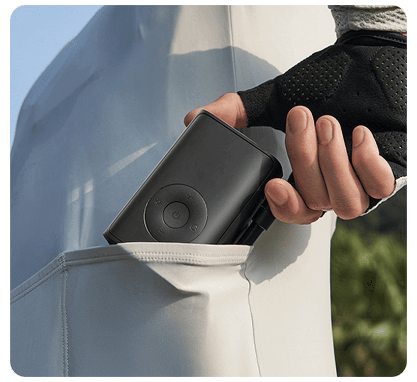 Mijia-Portable-Inflator-Automatic-Stop-Lighting-MJBXCQBQW-03