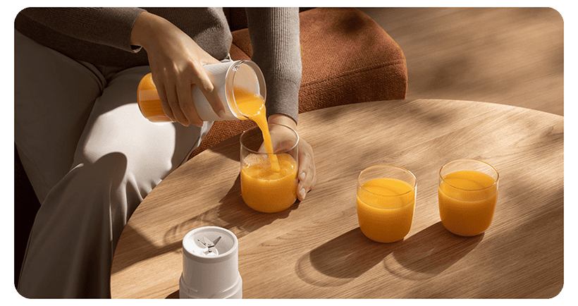 Mijia-Portable-Juicer-Cup-2-MJZZB02PL-03