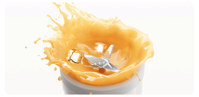 Mijia-Portable-Juicer-Cup-2-MJZZB02PL-08