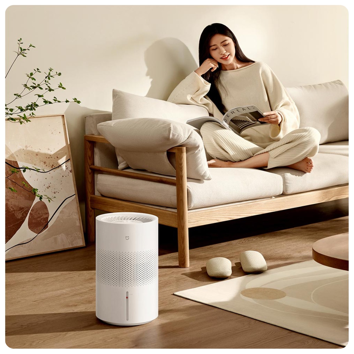 Mijia-Pure-Smart-Evaporative-Humidifier-3-CJSJSQ01XY-07