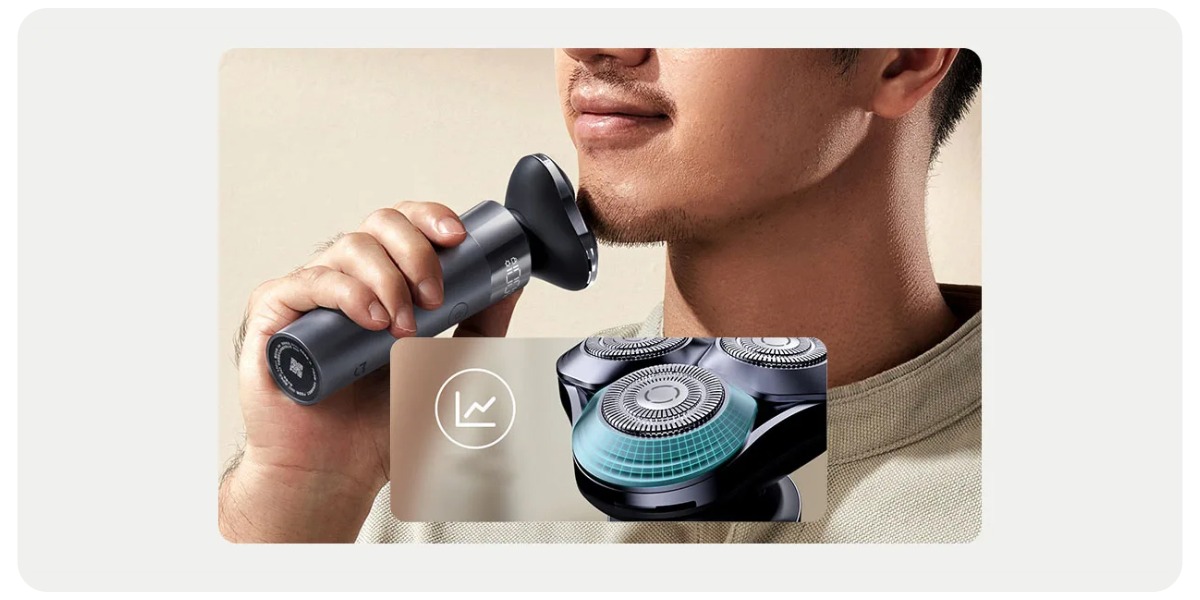 Mijia-Rotary-Electric-Shaver-S302-03