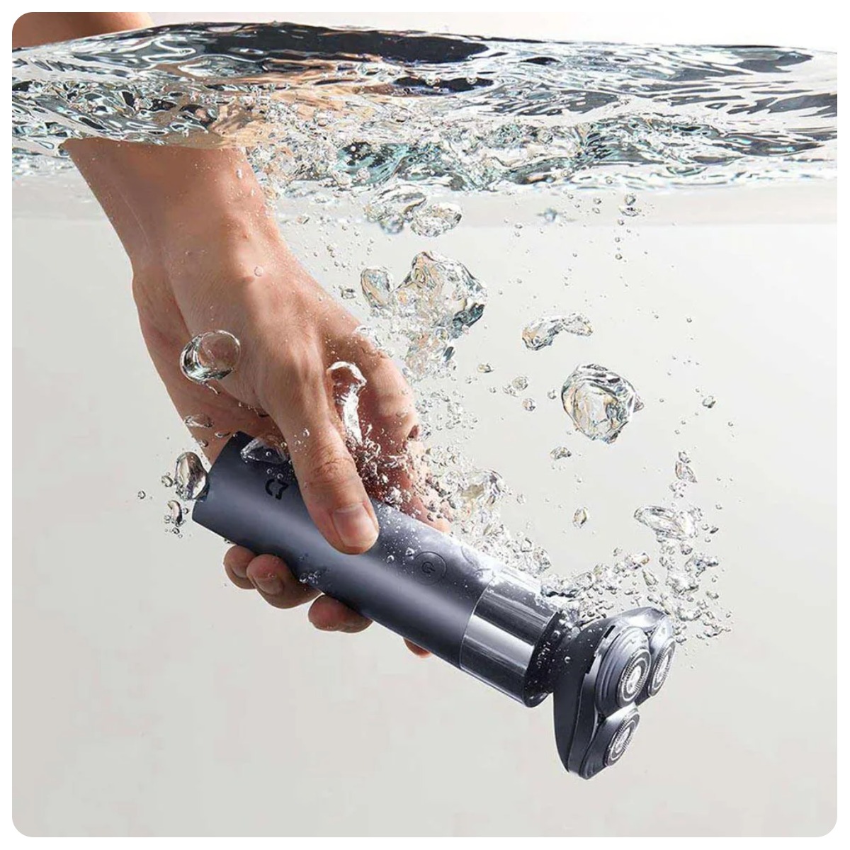 Mijia-Rotary-Electric-Shaver-S302-04