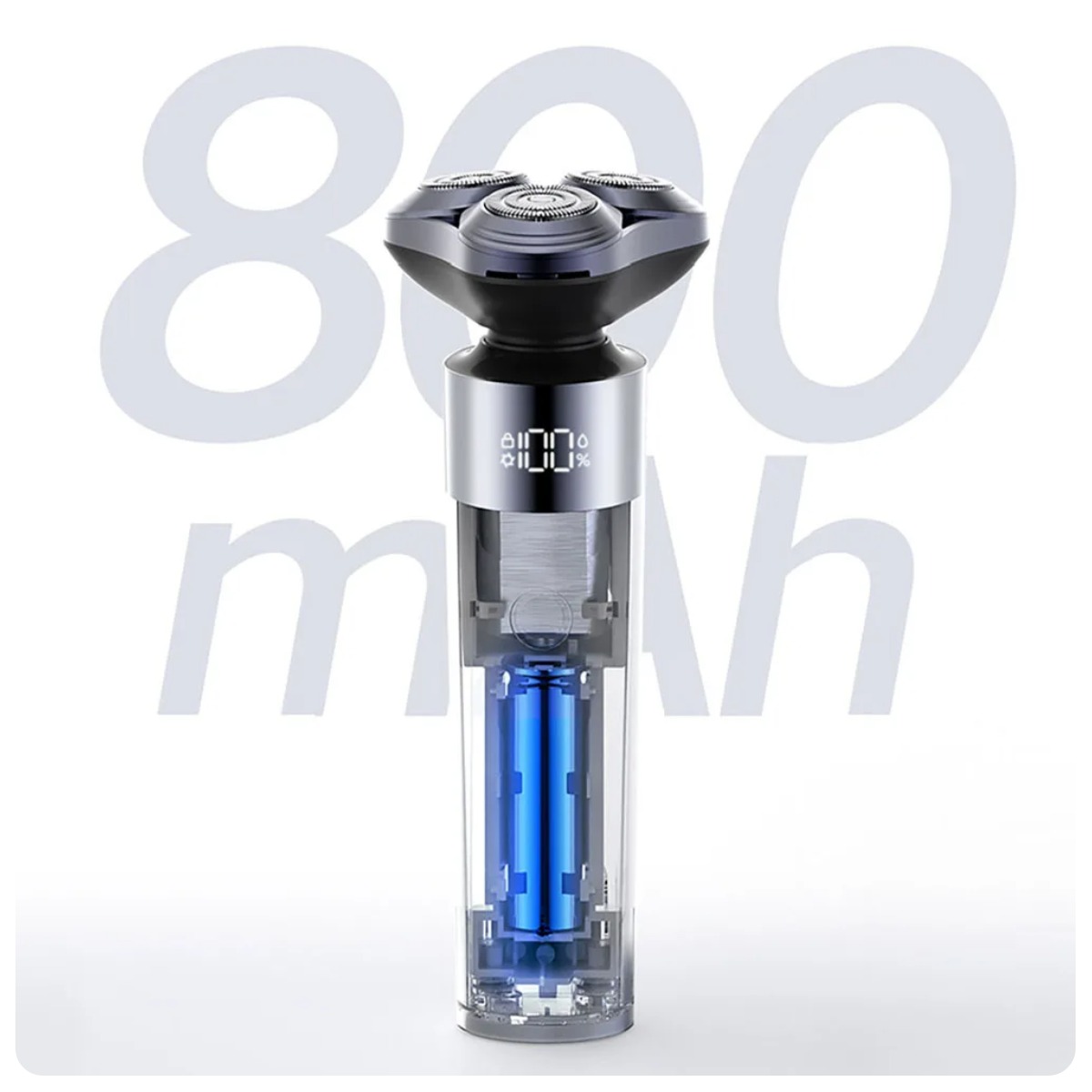 Mijia-Rotary-Electric-Shaver-S302-05