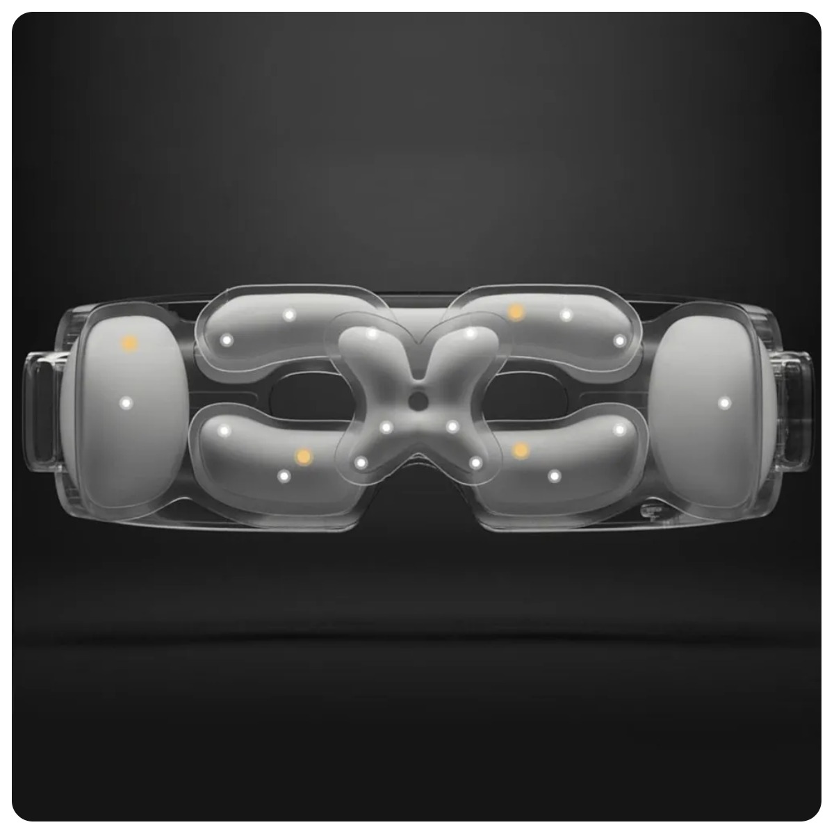 Xiaomi-Mijia-Smart-Eye-Massager-02