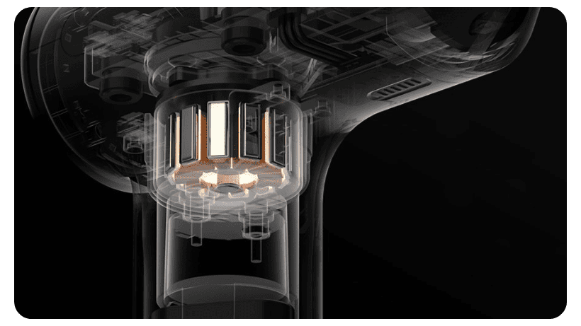 Mijia-Smart-Fascia-Gun-H3-04