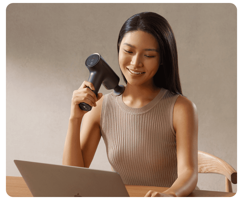 Mijia-Smart-Fascia-Gun-H3-09