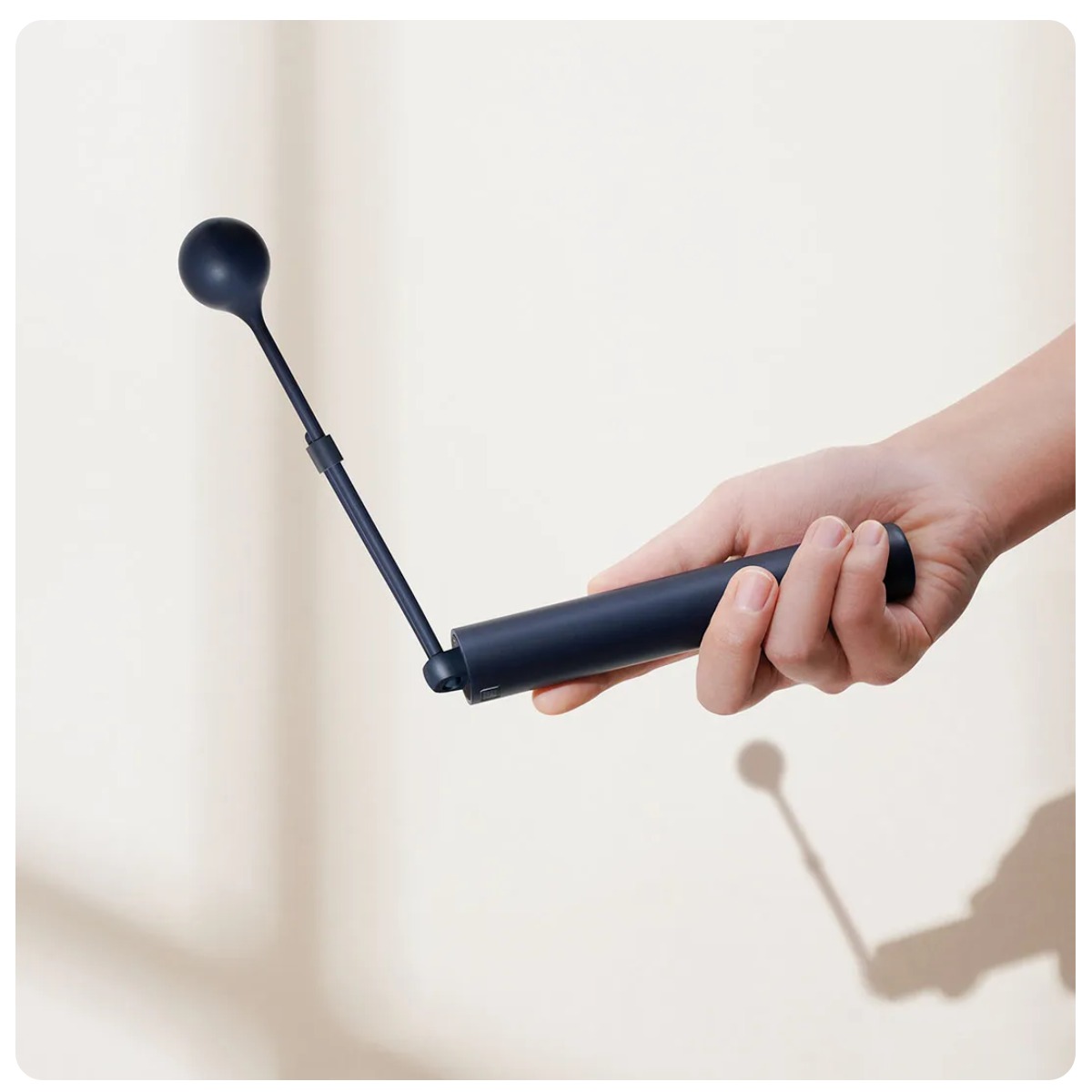 Mijia-Smart-Skipping-Rope-XMSR-P803-05