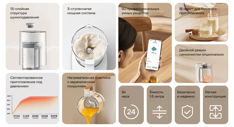 Mijia-Smart-Sound-Blender-S2-MJPBJ02DEM-02