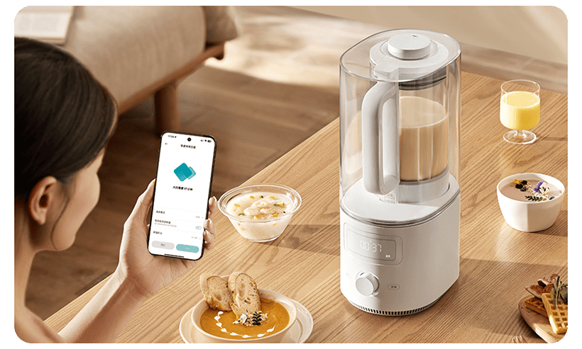 Mijia-Smart-Sound-Blender-S2-MJPBJ02DEM-05