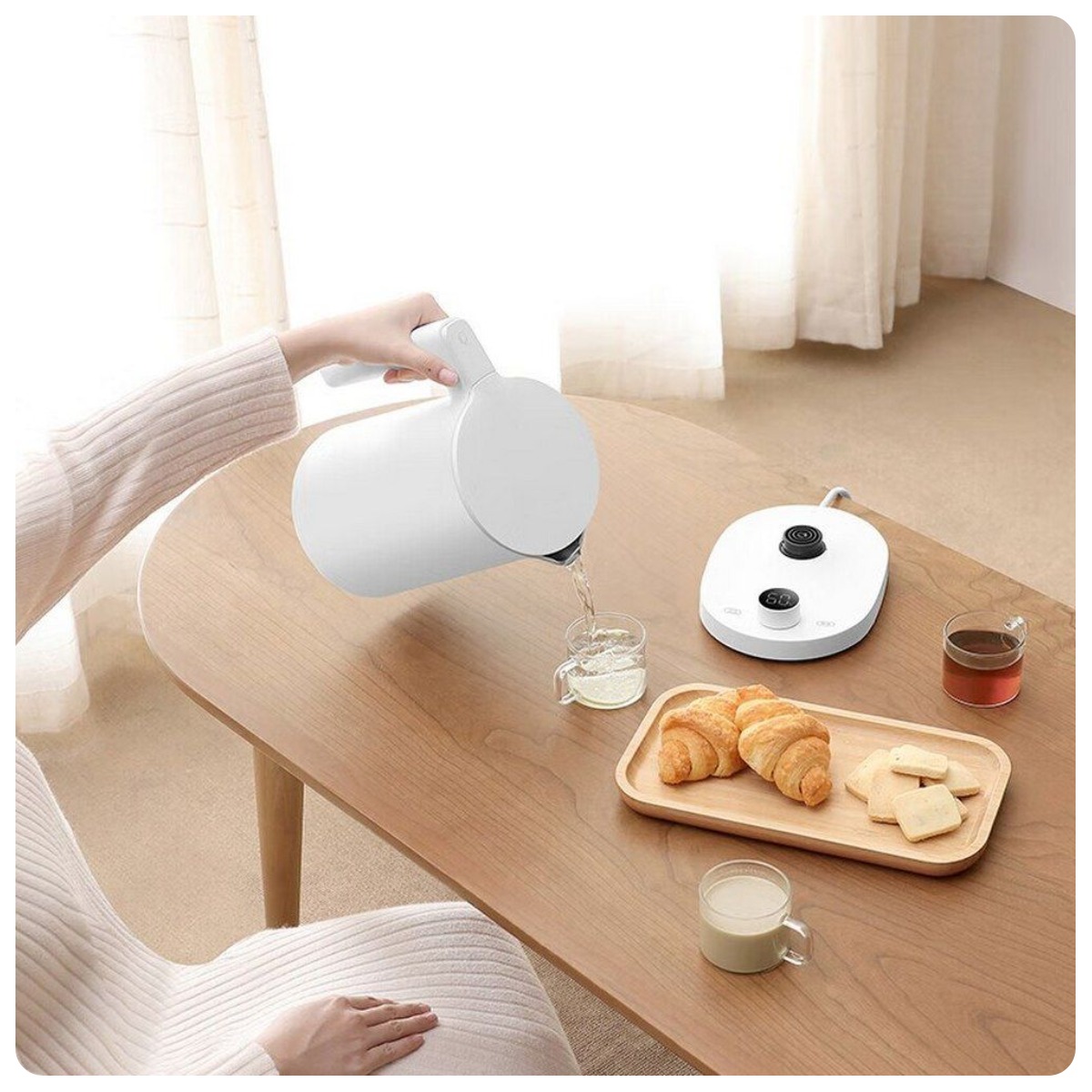 Mijia-Smart-Thermostatic-Kettle-2-Pro-02