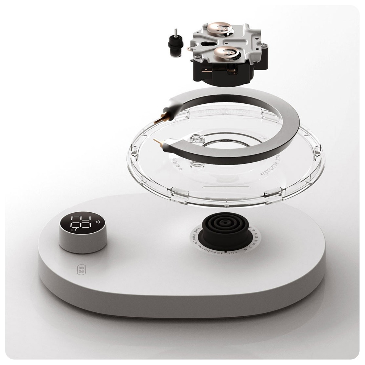 Mijia-Smart-Thermostatic-Kettle-2-Pro-03