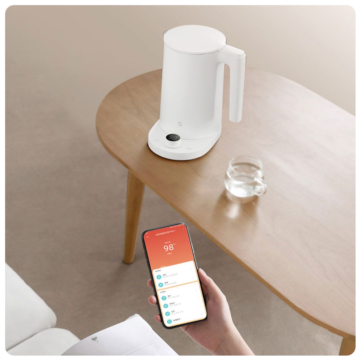 Mijia-Smart-Thermostatic-Kettle-2-Pro-04