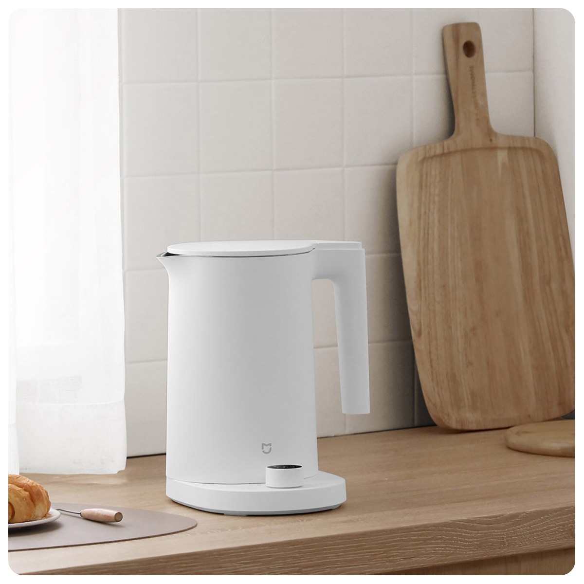 Mijia-Smart-Thermostatic-Kettle-2-Pro-05