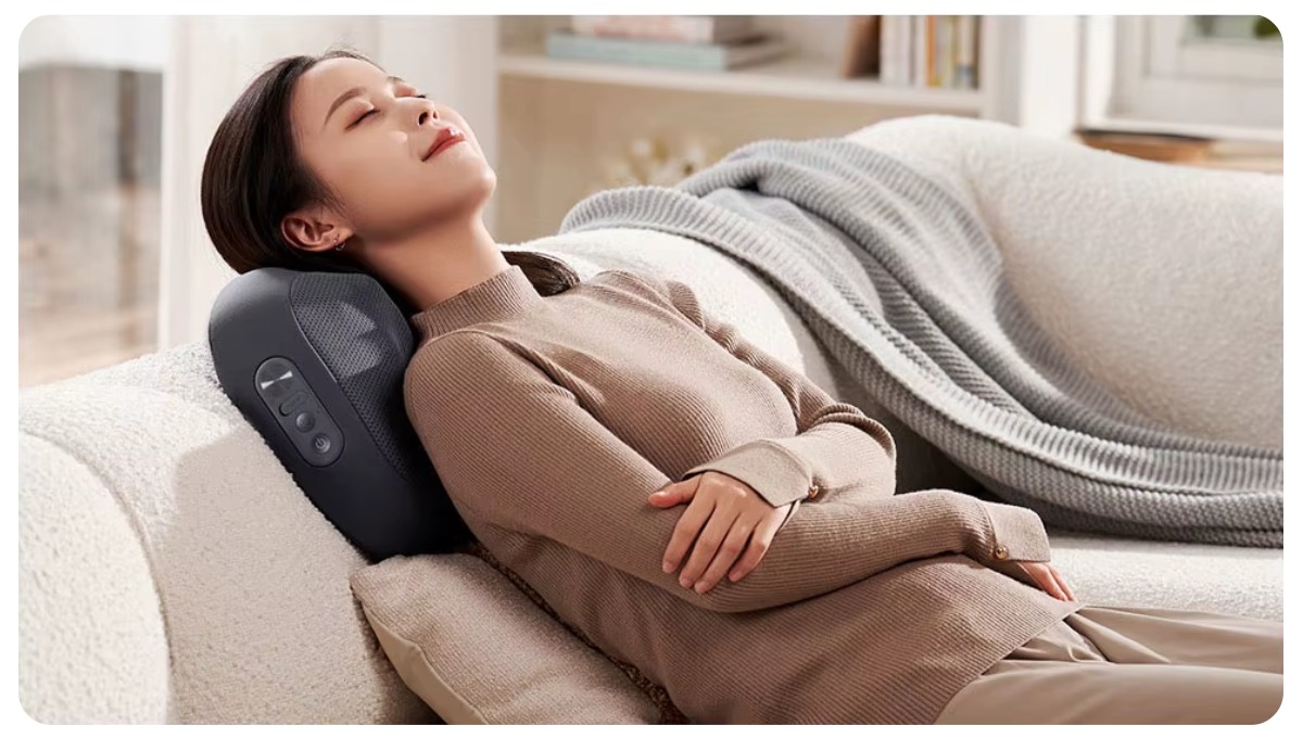 Mijia-Smart-Waist-05