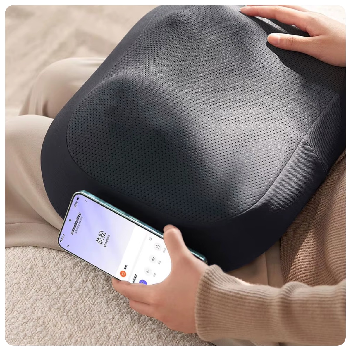 Mijia-Smart-Waist-07