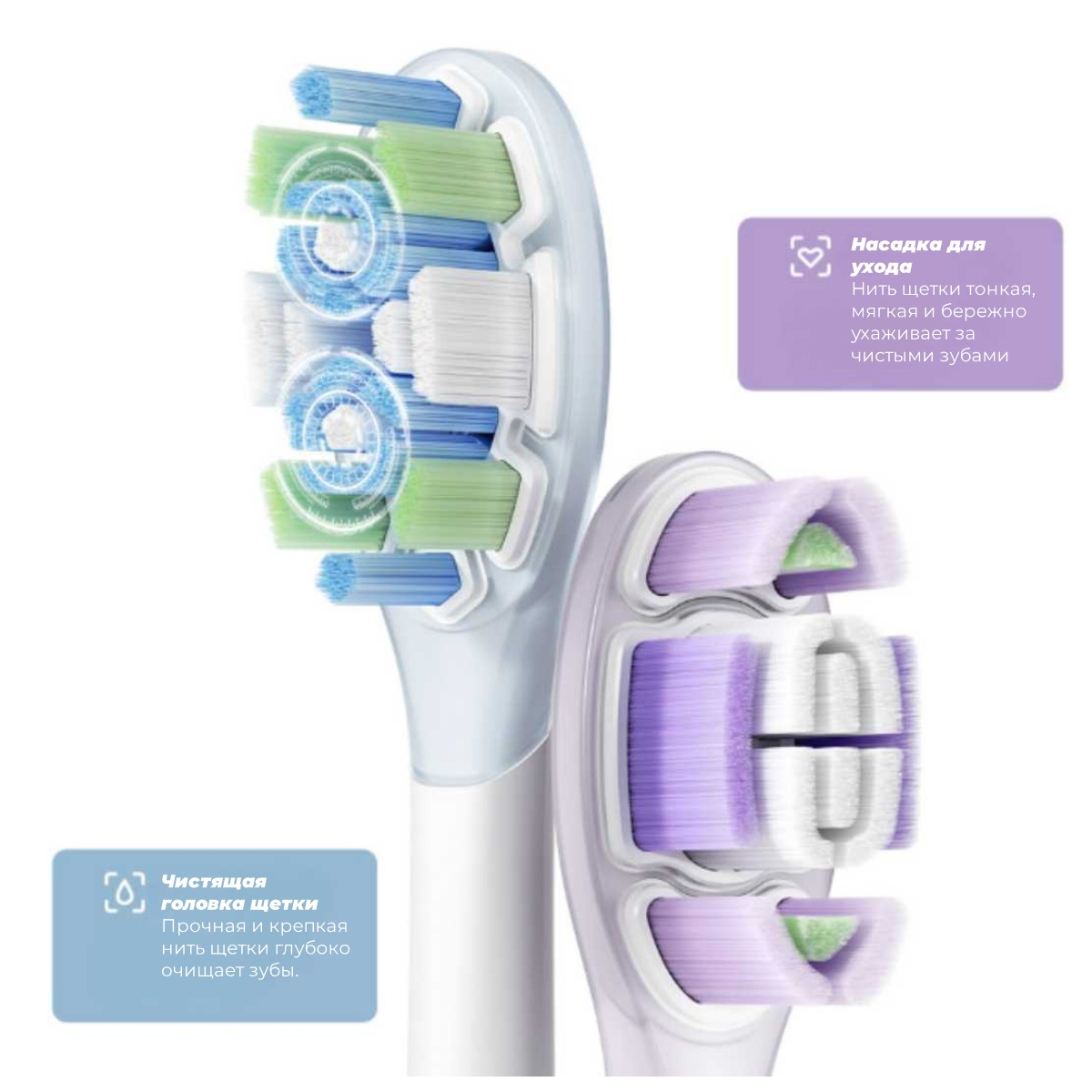 Mijia-Sonic-Electric-Toothbrush-Pro-MES610-08