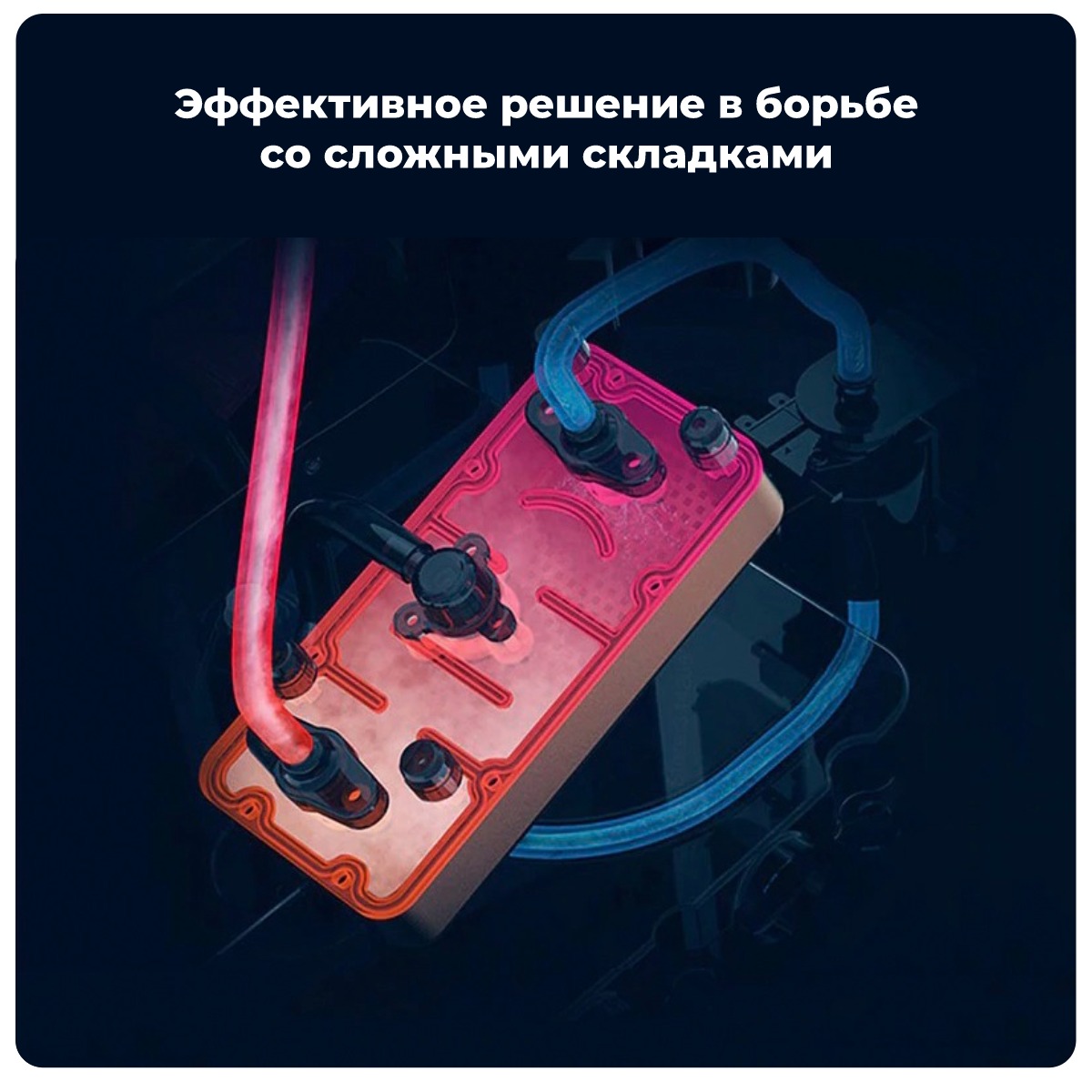 XiaoMi-Mijia-Supercharged-Garment-Steamer-ZYGTJ01KL-04