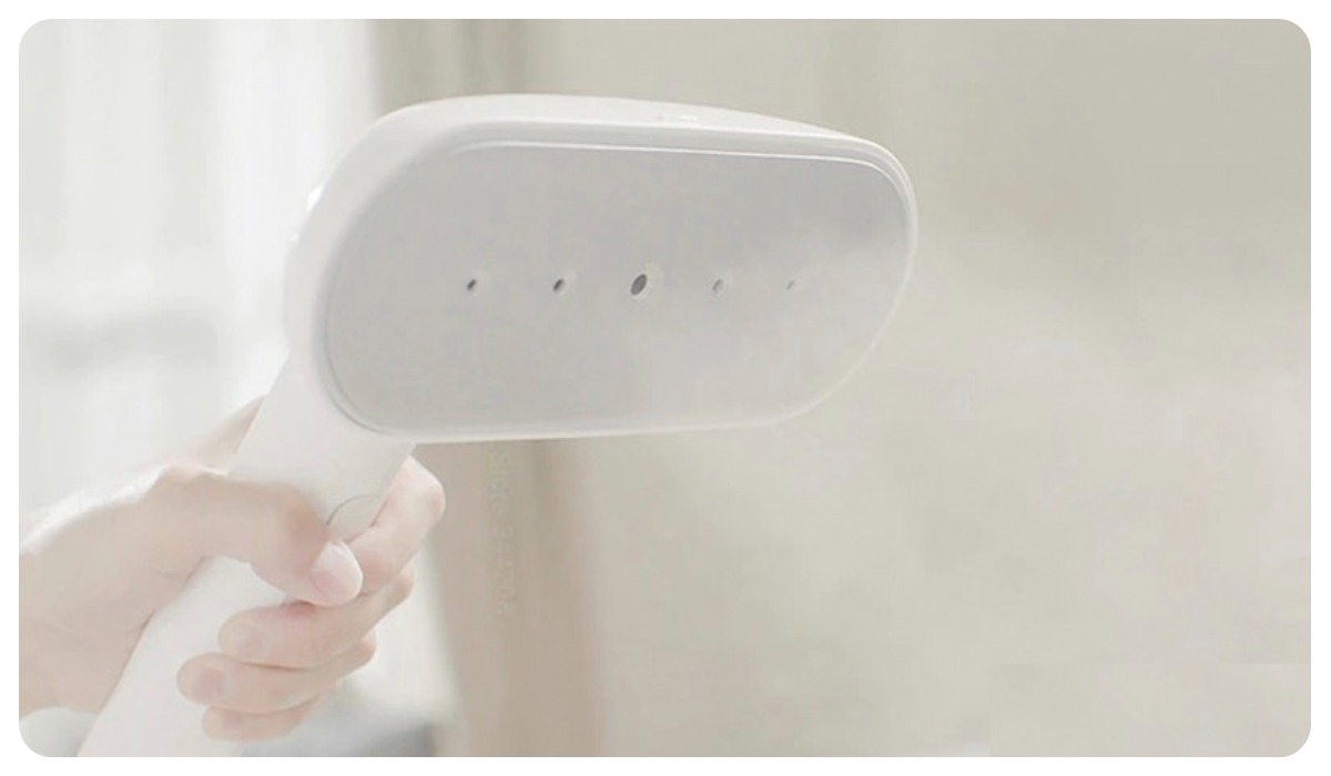 XiaoMi-Mijia-Supercharged-Garment-Steamer-ZYGTJ01KL-05