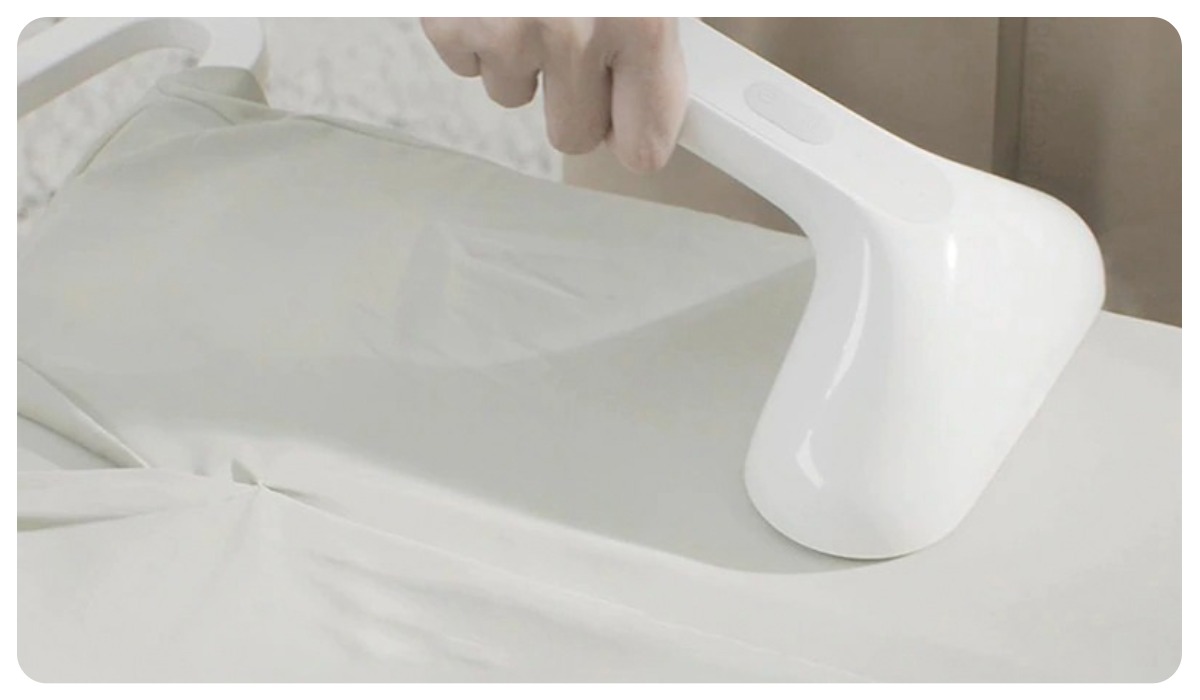 XiaoMi-Mijia-Supercharged-Garment-Steamer-ZYGTJ01KL-06