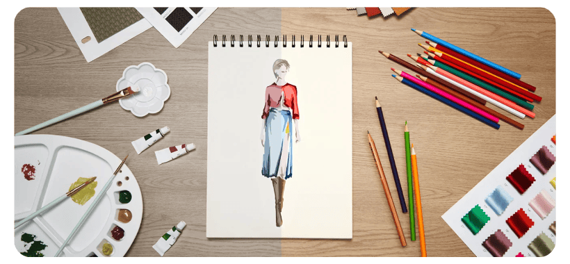 Mijia-Table-Lamp-2-Lite-04