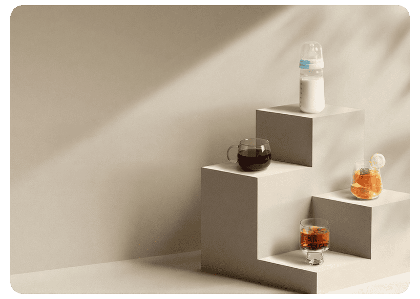 Mijia-Thermostatic-Electric-Kettle-P1-MJJYSH02YM-07