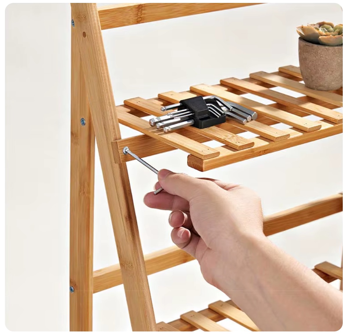 Mijia-Toolbox-MJGJX001QW-09