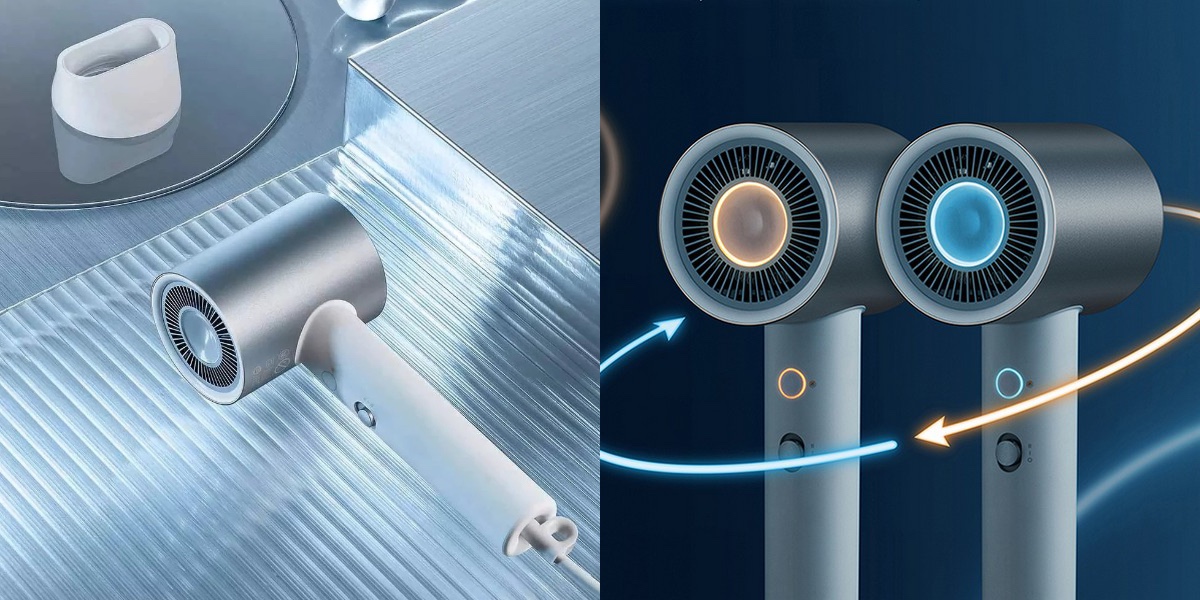 XiaoMi-Mijia-Water-Ion-Hair-Dryer-H500-02