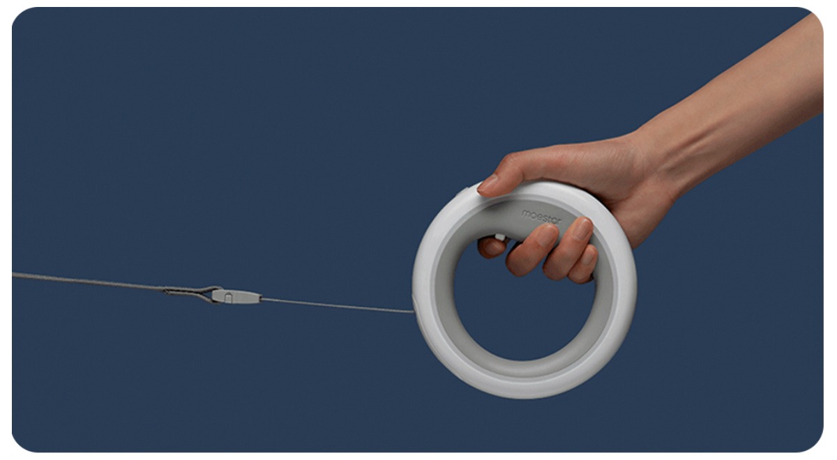 Moestar-Ufo-Retractable-Leash-2-Air-04