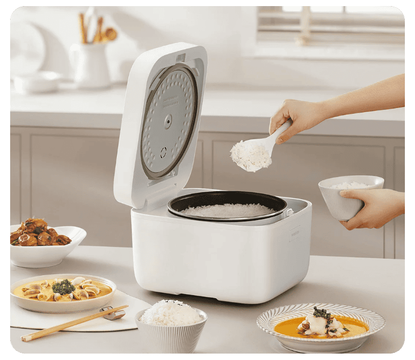 Xiaomi-Multifunctional-Rice-Cooker-4L-03