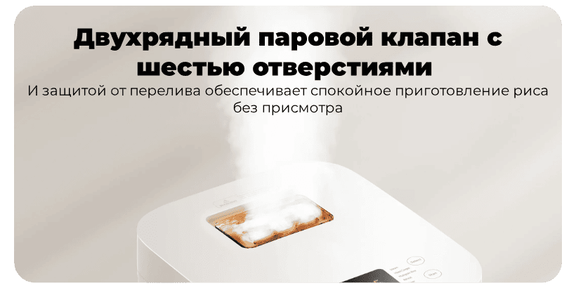 Xiaomi-Multifunctional-Rice-Cooker-4L-05