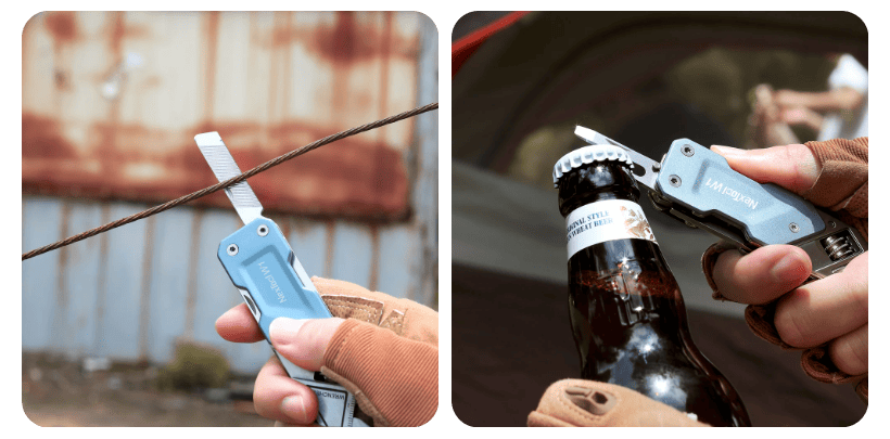 XiaoMi-NexTool-Light-Duty-Wrench-W1-NE20238-03