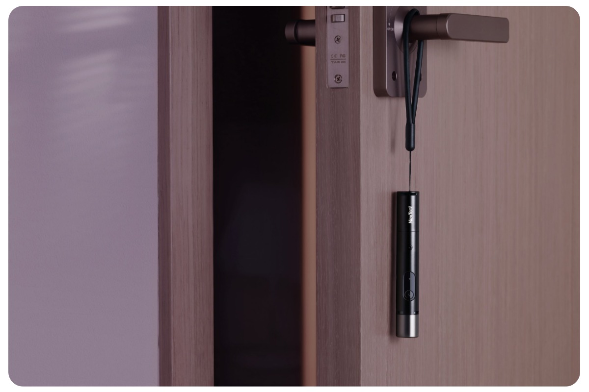 XiaoMi-NexTool-Lightning-Flashlight-NE20042-06