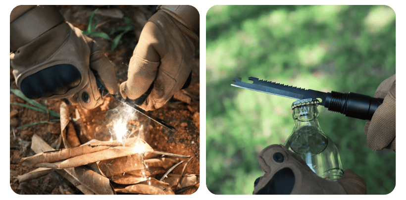 NexTool-Multi-Functional-Folding-Shovel-Medium-NE20206-03