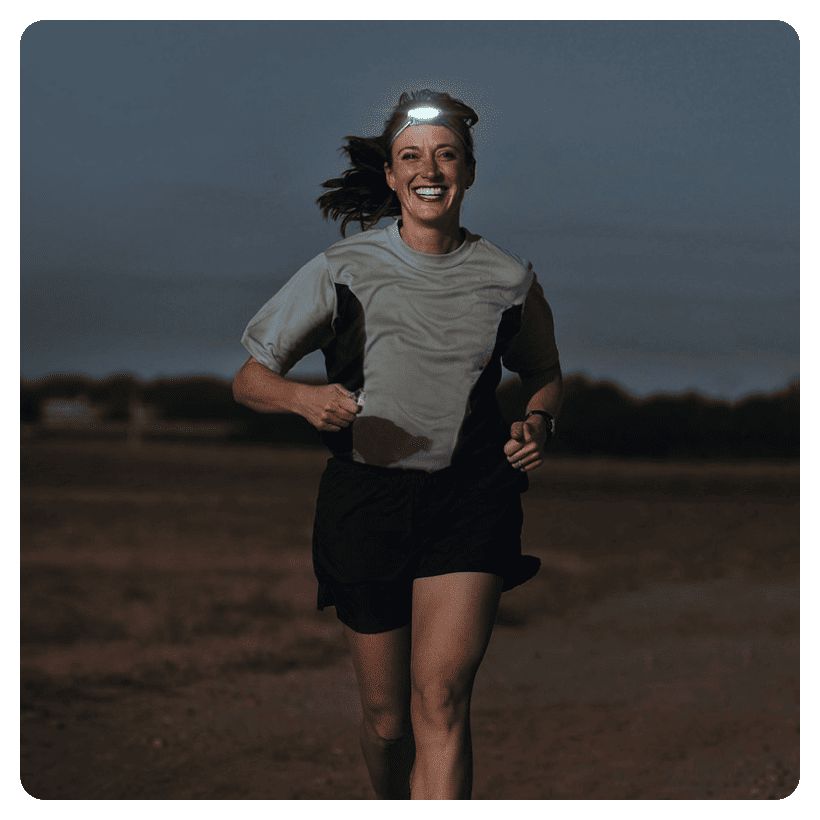 NexTool-Multifunctional-Head-Lights-NE2003-03