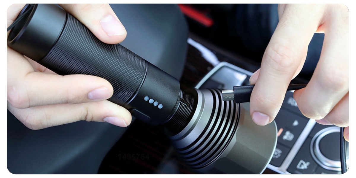 XiaoMi-NexTool-Nato-Outdoor-Flashlight-NE0126-06