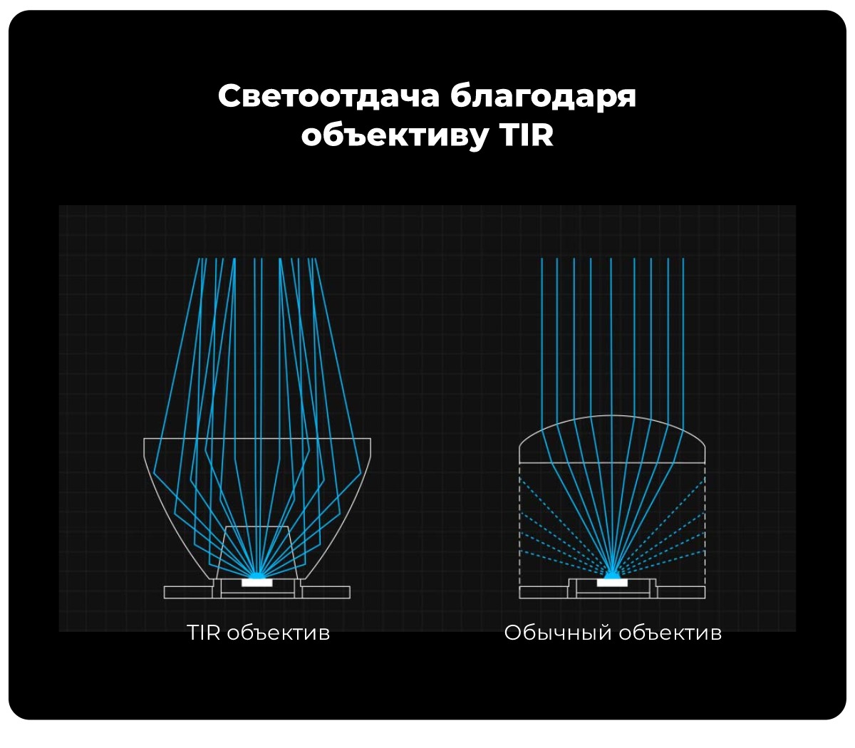 XiaoMi-NexTool-Outdoor-Strong-Light-Flashlight-NE20069-04