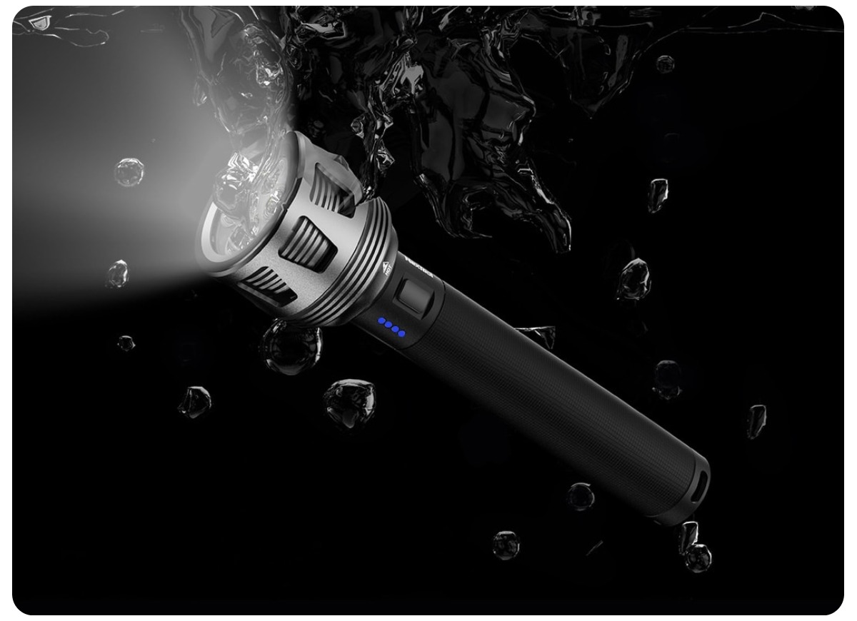 XiaoMi-NexTool-Thunder-Searching-Flashlight-NE20168-04