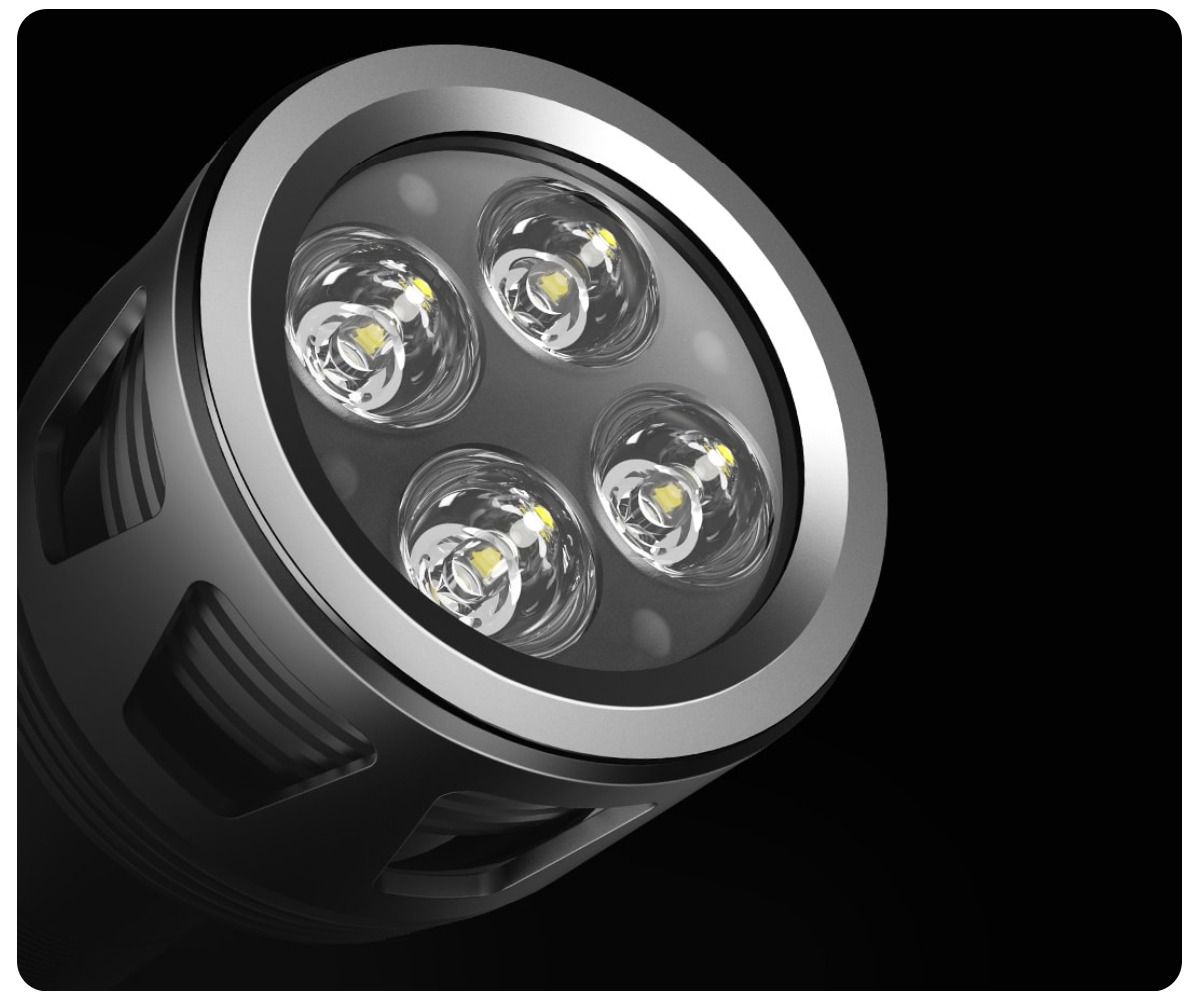 XiaoMi-NexTool-Thunder-Searching-Flashlight-NE20168-06