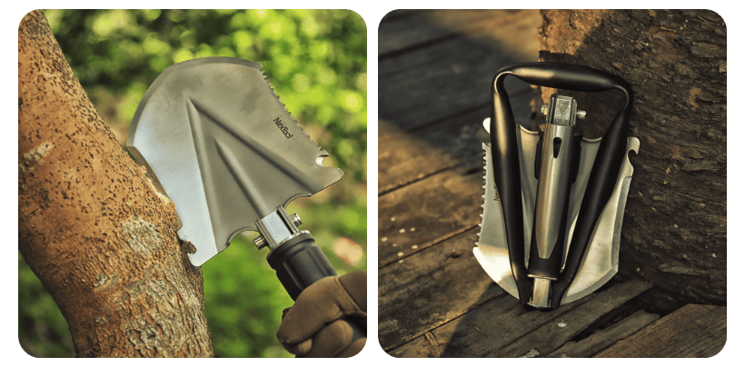 Nextool-Shovel-Mini-NE20033-03