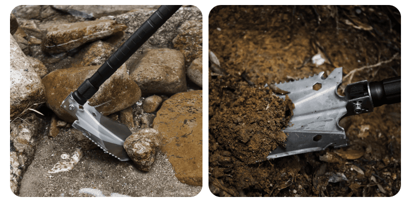 Nextool-Shovel-NE0114-03